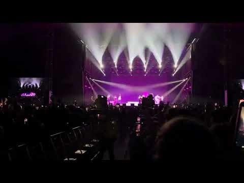 Young Leosia/ Bambi - BFF PG$ Live Open’er 2024 #youngleosia #bambi #PG$