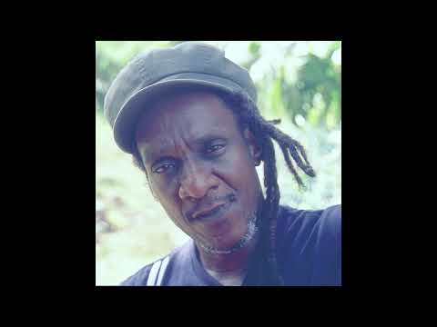 Linval Thompson & King Alpha - Lump Sum v2 dub plate