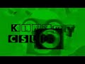 Klasky Csupo In Creepy Glow