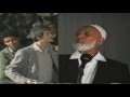 Ahmed Deedat Answer - Did the disciples 'worship ...