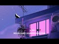 Qayamat Hai Unki Lyricalvideo Slow Reverb Lofi Song Lyrical Video New Song