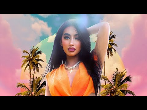 Sharik - Tus Besos 💋 #TusBesos #Sharik #14february #sanvalentin