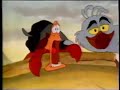 Disney S The Little Mermaid TV Spot 2 1989