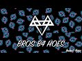 Neffex Bros B4 Hoes 1 Hour Loop