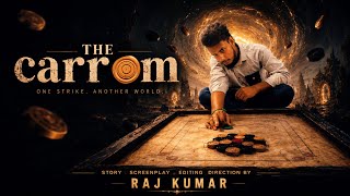 Download lagu 📈THE CARROM 😱SHort film ||Raj Kumar and Team||Rajkzr|| #shorts #comedy #horror #viral #film #trend  mp3