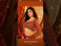 Riva Arora Gorgeous