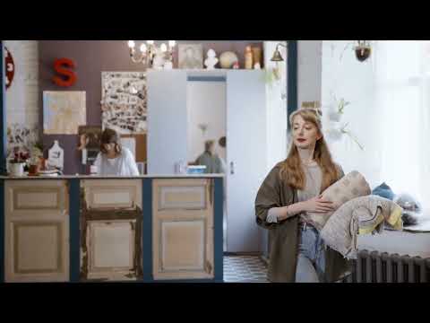 omni charlottesville hotel review  charlottesville  united states of america