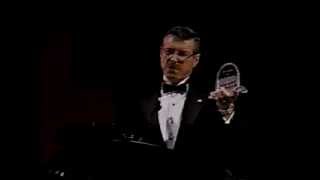 1999 Gale Gordon Induction into the Radio Hall of Fame