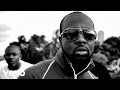 Wyclef Jean - Sweetest Girl (Dollar Bill) (Remix) ft. Akon, Lil Wayne, Raekwon, Niia