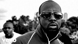 Wyclef Jean - Sweetest Girl (Dollar Bill) (Remix) ft. Akon, Lil Wayne, Raekwon, Niia