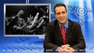 Violation Wound-Combustible Life