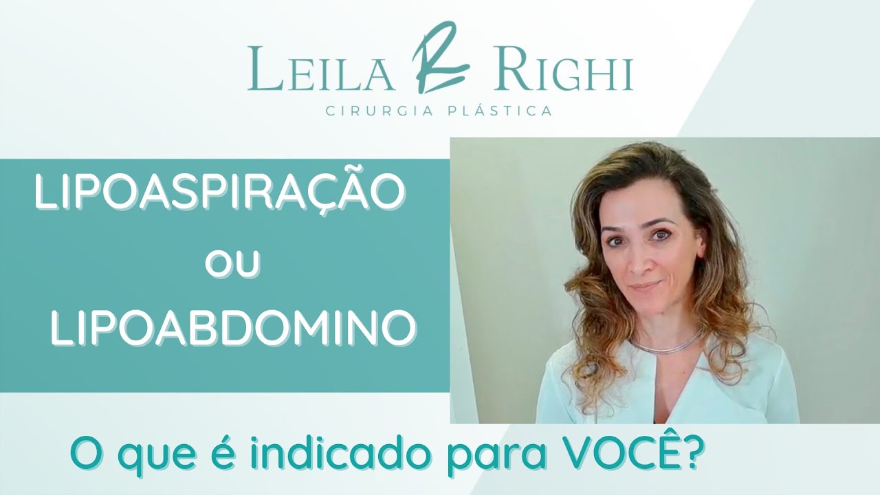 Leila Camargo Righi-26