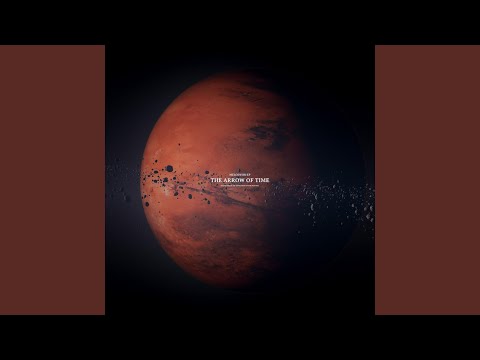 The Rising Dawn Bellows Like Thunder