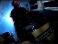 Koil - Nyanyikan Lagu Perang