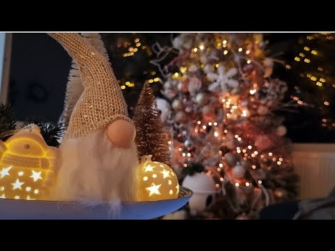 Let's Christmas bomb this year 💕 - Eπ. 133 | Σταυρούλα Ζεγκίν