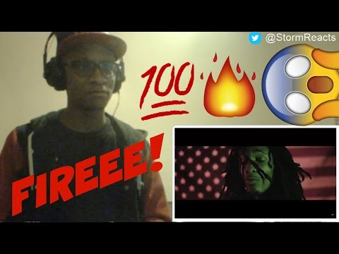 JG Dooit x Cdot Honcho - Tag Team (Official Video) Shot By @AZaeProduction x @Will_Mass- REACTION