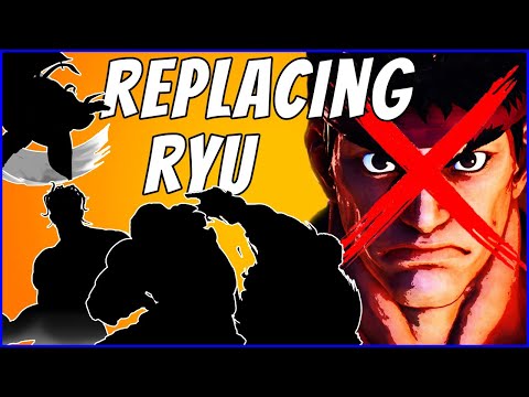 Why Does Capcom Keep Doing This?