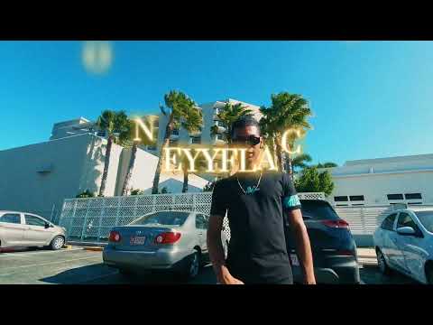 MONEYYFLACOO - STRESS RIBA FUTURO (OFFICIAL VIDEO)