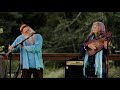 Dean & Dudley  Evenson - Peace Through Music Foundation  - Herbal Fair, 2021