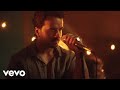 Luis Fonsi - Me Despido (Official Video)