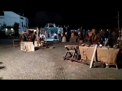 TURRIVALIGNANI (PE)  2