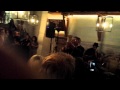 Albin Meldau & The Magnolias 
