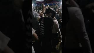 Download lagu Oles lagu mati pompa mp3 Download lagu Oles lagu mati pompa mp3