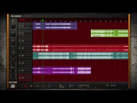 Vídeo de Youtube