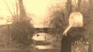 Primitive Graven Image - Studio Diary part 3