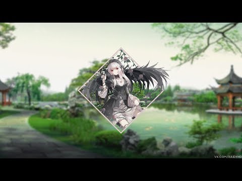 навьи чары - ровесник