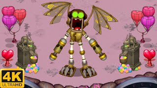 Cover art for Air Wubbox