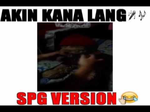 Feed dibdib ng gatas at hindi nawawala ang timbang na gawin Diaries slimming Buckwheat