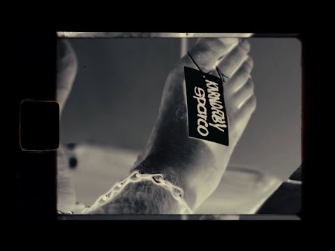 SPARCO / KARNOFOBY (FULL ALBUM 2023)