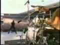 Metallica - Enter Sandman - Freddie Mercury ...
