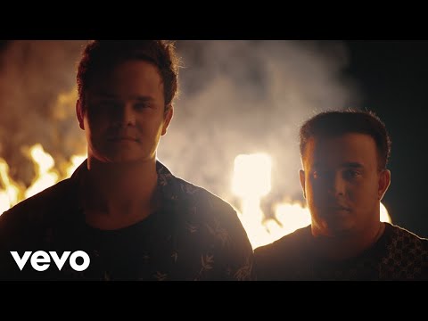 download lagu mp3 mp4 Crculo Matheus E Kauan, download mp3 Crculo Matheus E Kauan free download, download mp3 Crculo Matheus E Kauan