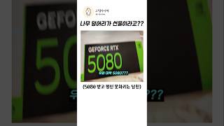 일요일을 기다리며