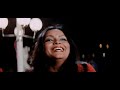 Laawaris 1981 Hindi 720p DvDRip Cut2