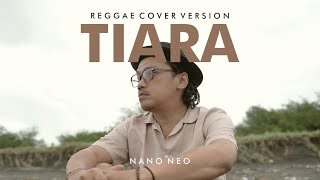Download lagu Tiara ( Reggae Cover Version ) mp3 Download lagu Tiara ( Reggae Cover Version ) mp3