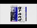 Grand Puba A Little Of This Xeos Hilfiger RMX