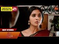 Singappenne Best Scenes 16 Sep 2025 Tamil Serial Sun TV