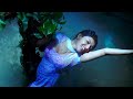 Dheera Movie Whatsapp Status Kajal Aggarwal Ram Charan Kajalagarwal Whatsappstatus