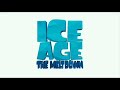 Ice Age The Meltdown Title Card 2012