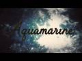 Addison Rae Aquamarine Arcamarine Fame Glory Studio Version
