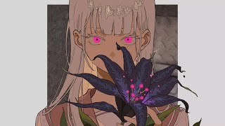 ホーム/ナースロボ＿タイプT のサムネイル