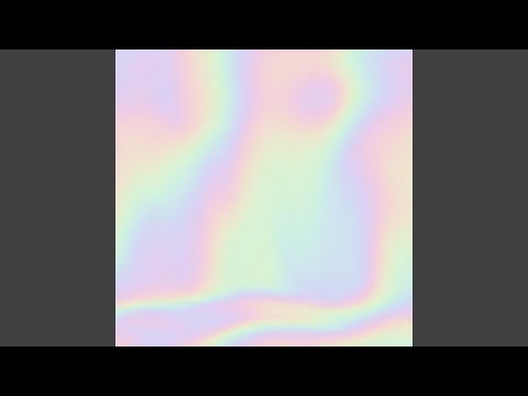 Horizon (Long Version)