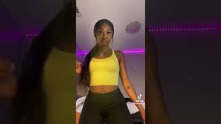 🥵🥰💕 #dance #baddie #viral #tiktok #bikini #greenscreen #memes #shortsviral #fyp #prettygirl