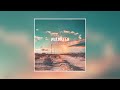Outskrts LET S DO THIS Official Audio