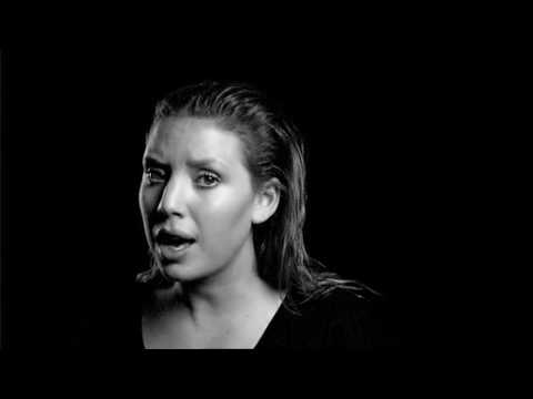 Lykke Li - Tonight - Live acoustic take