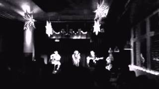 Beth Beighey - On Fire - Stefanie Heinzmann Cover