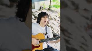 誰もいない台所/高橋優